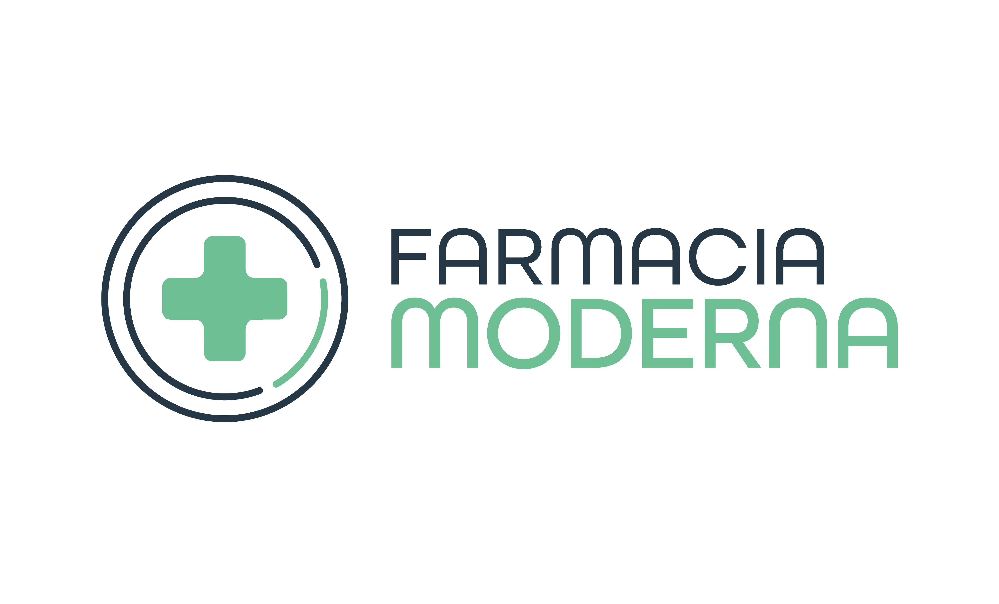 Farmacia Moderna Terni